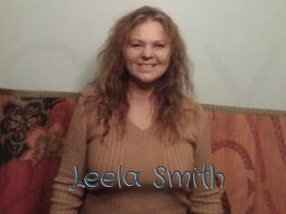 Leela_Smith