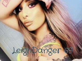 LeighDanger_69