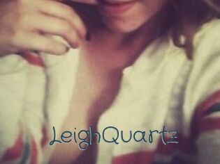 LeighQuartz