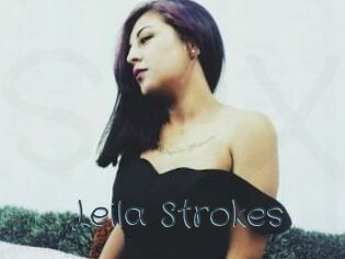 Leila_Strokes