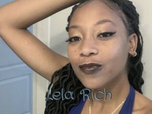 Lela_Rich