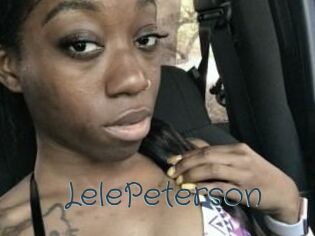 Lele_Peterson