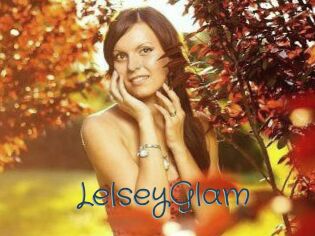 LelseyGlam