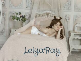 LelyaRay