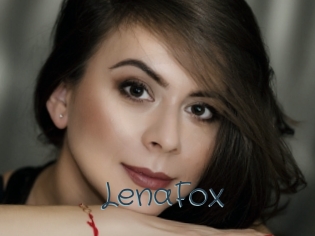 LenaFox