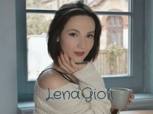 LenaGioli