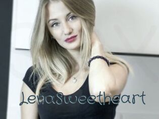 LenaSweetheart