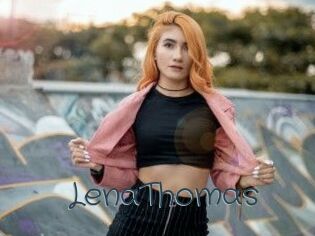 LenaThomas