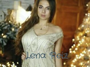 Lena_Reiz