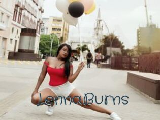 LennaBurns