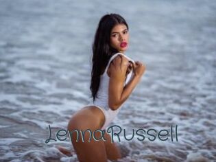 LennaRussell