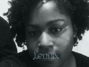 Lennix