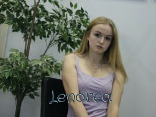 Lenorea