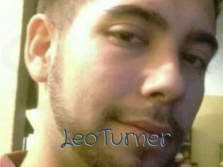 Leo_Turner