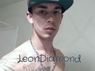 Leon_Diamond