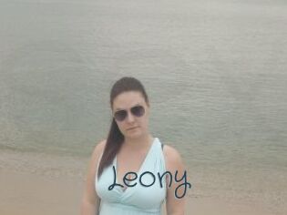 Leony