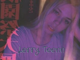 Lerry_Teenn