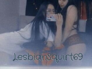 LesbianSquirt69