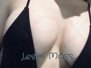 Leslie_Moss