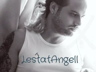 LestatAngell