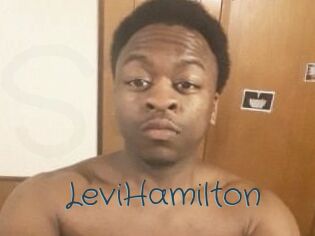 Levi_Hamilton