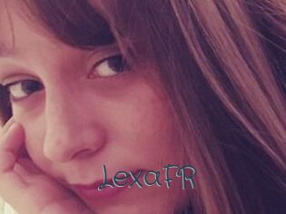 LexaFR