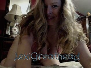 LexiGreathead