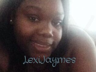 Lexi_Jaymes