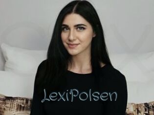 LexiPolsen