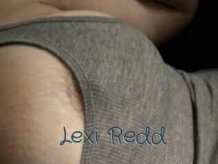 Lexi_Redd