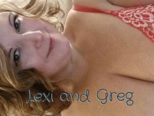 Lexi_and_Greg