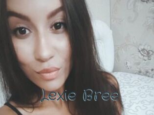 Lexie_Bree