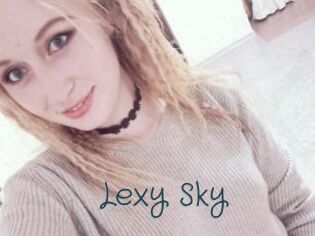 Lexy_Sky