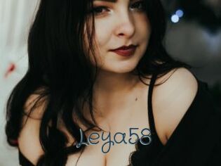 Leya58