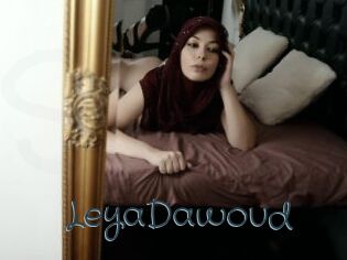 LeyaDawoud