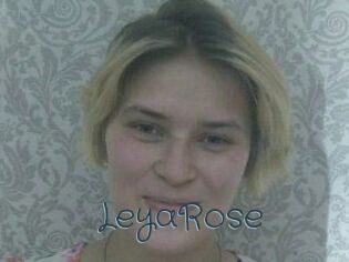 LeyaRose