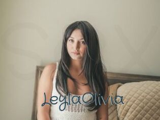 LeylaOlivia