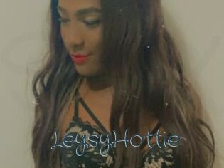 LeysyHottie