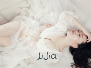 LiJia