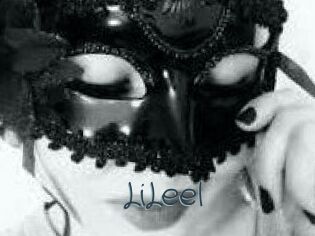 LiLeel