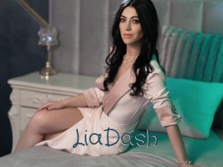 LiaDash