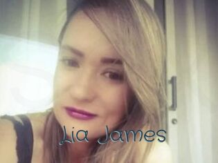 Lia_James