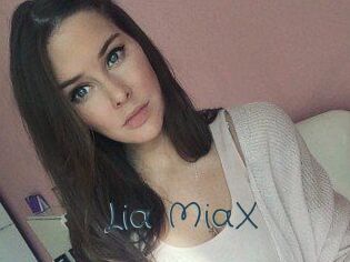 Lia_MiaX