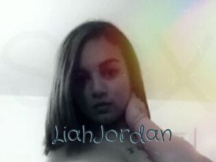 LiahJordan