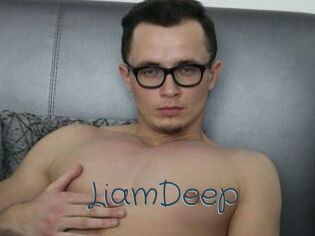 LiamDeep