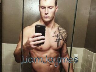 Liam_Jaymes