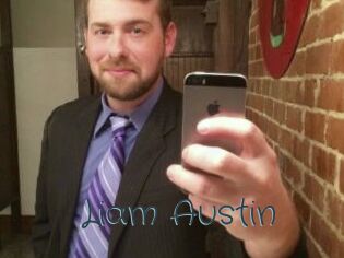 Liam_Austin