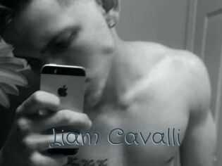 Liam_Cavalli