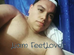 Liam_FeetLover