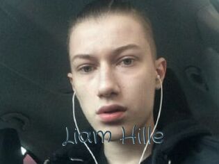 Liam_Hille